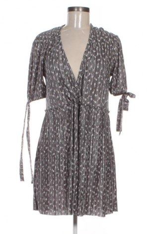 Kleid ASOS, Größe S, Farbe Mehrfarbig, Preis € 8,99