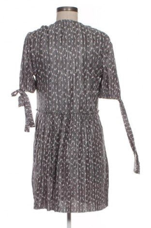 Kleid ASOS, Größe S, Farbe Mehrfarbig, Preis € 8,99