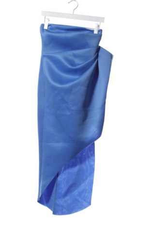 Φόρεμα ASOS, Μέγεθος S, Χρώμα Μπλέ, Τιμή 12,99 €