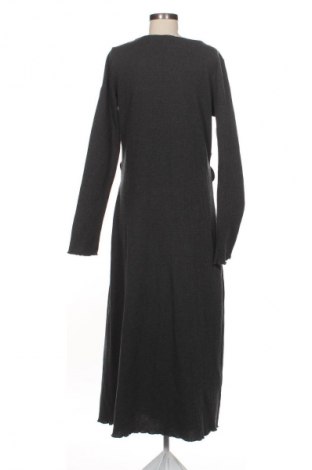 Rochie ASOS, Mărime XL, Culoare Gri, Preț 229,85 Lei
