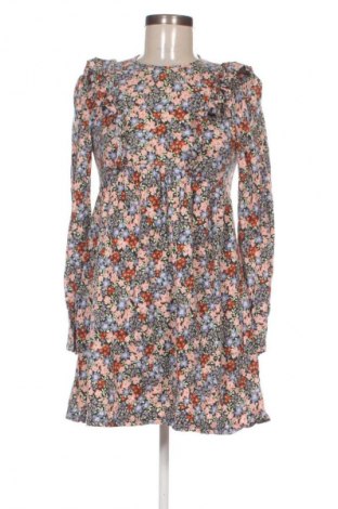 Φόρεμα ASOS, Μέγεθος S, Χρώμα Πολύχρωμο, Τιμή 15,59 €