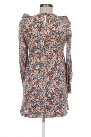 Φόρεμα ASOS, Μέγεθος S, Χρώμα Πολύχρωμο, Τιμή 15,59 €