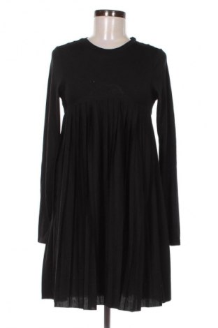 Kleid ASOS, Größe S, Farbe Schwarz, Preis € 10,99