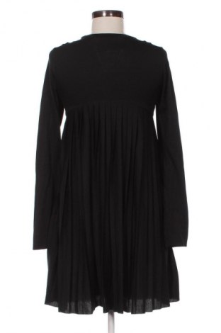 Kleid ASOS, Größe S, Farbe Schwarz, Preis € 10,99