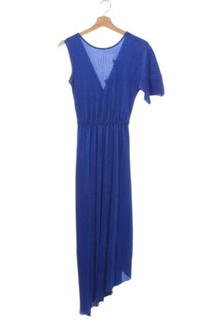 Φόρεμα ASOS, Μέγεθος XXS, Χρώμα Μπλέ, Τιμή 25,99 €