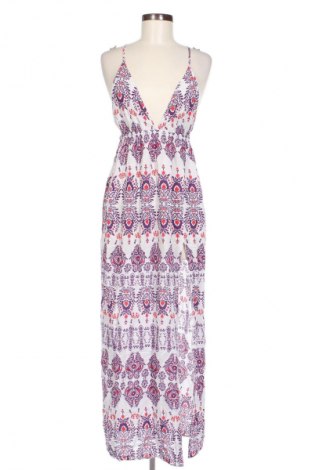 Φόρεμα ASOS, Μέγεθος S, Χρώμα Πολύχρωμο, Τιμή 25,99 €