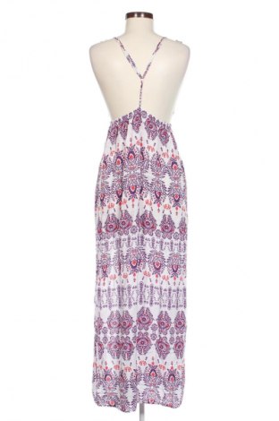Φόρεμα ASOS, Μέγεθος S, Χρώμα Πολύχρωμο, Τιμή 25,99 €