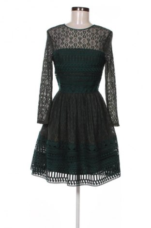 Kleid ASOS, Größe S, Farbe Grün, Preis € 25,00
