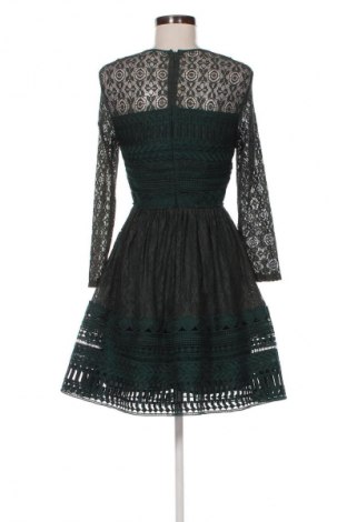Kleid ASOS, Größe S, Farbe Grün, Preis € 25,00