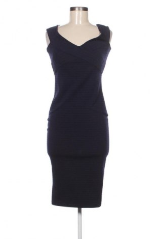 Kleid ASOS, Größe M, Farbe Blau, Preis € 10,99