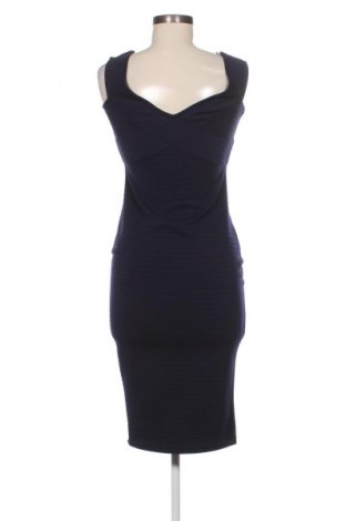 Kleid ASOS, Größe M, Farbe Blau, Preis € 10,99