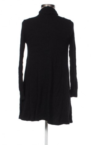 Φόρεμα ASOS, Μέγεθος S, Χρώμα Μαύρο, Τιμή 7,99 €