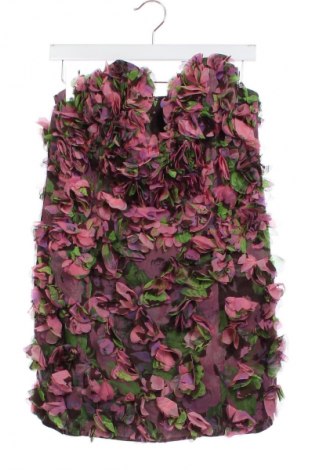 Φόρεμα ASOS, Μέγεθος M, Χρώμα Πολύχρωμο, Τιμή 49,27 €