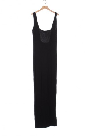 Φόρεμα ASOS, Μέγεθος XS, Χρώμα Μαύρο, Τιμή 24,46 €