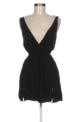 Kleid ASOS, Größe M, Farbe Schwarz, Preis € 34,15