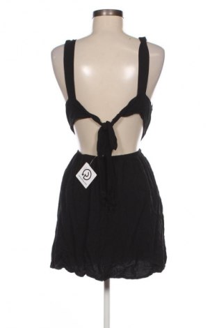 Kleid ASOS, Größe M, Farbe Schwarz, Preis € 34,15