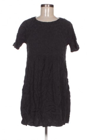 Kleid ASOS, Größe M, Farbe Schwarz, Preis € 17,35