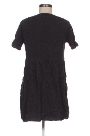 Kleid ASOS, Größe M, Farbe Schwarz, Preis € 17,35