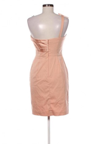 Kleid ASOS, Größe M, Farbe Beige, Preis € 21,81