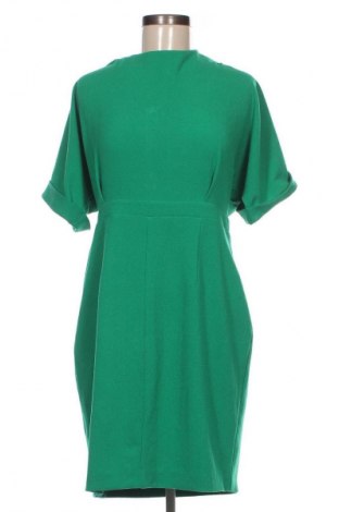 Φόρεμα ASOS, Μέγεθος XL, Χρώμα Πράσινο, Τιμή 24,48 €