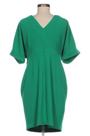 Φόρεμα ASOS, Μέγεθος XL, Χρώμα Πράσινο, Τιμή 24,48 €