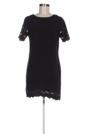 Rochie About You, Mărime S, Culoare Negru, Preț 89,29 Lei