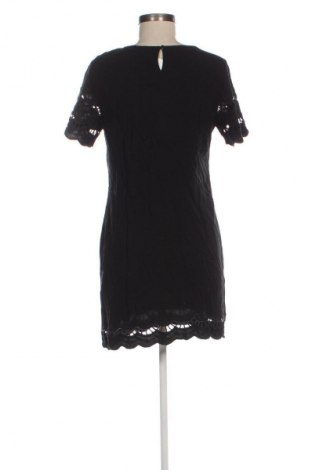 Rochie About You, Mărime S, Culoare Negru, Preț 89,29 Lei