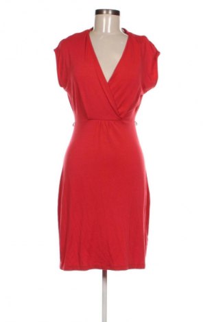 Kleid About You, Größe S, Farbe Rot, Preis 5,99 €