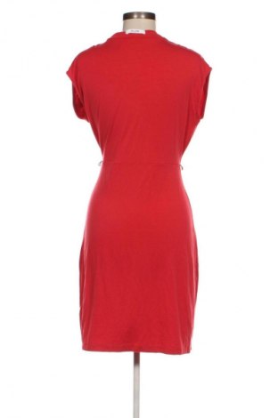 Kleid About You, Größe S, Farbe Rot, Preis 5,99 €
