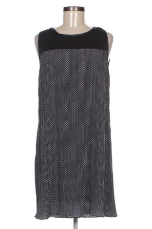 Kleid Amelie, Größe M, Farbe Mehrfarbig, Preis € 28,99
