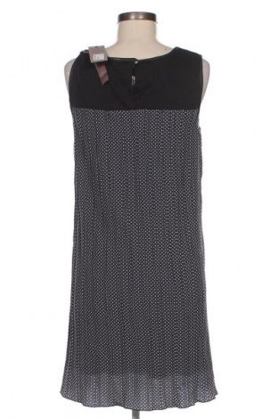 Kleid Amelie, Größe M, Farbe Mehrfarbig, Preis € 28,99