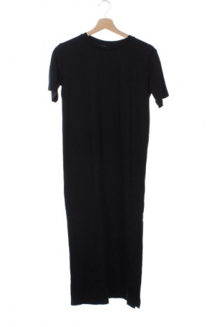 Kleid Amisu, Größe XS, Farbe Schwarz, Preis € 12,99