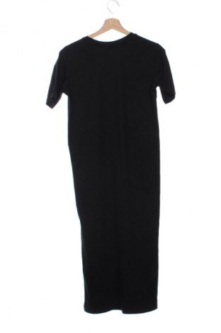 Kleid Amisu, Größe XS, Farbe Schwarz, Preis € 12,99