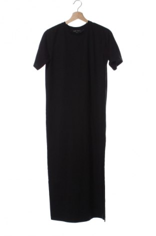 Rochie Amisu, Mărime XS, Culoare Negru, Preț 30,99 Lei
