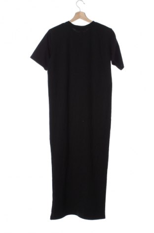 Rochie Amisu, Mărime XS, Culoare Negru, Preț 30,99 Lei