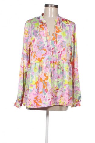 Kleid Amisu, Größe S, Farbe Mehrfarbig, Preis 12,99 €