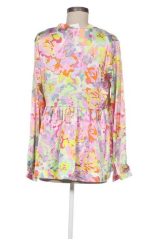Kleid Amisu, Größe S, Farbe Mehrfarbig, Preis 12,99 €