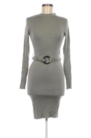 Kleid Amisu, Größe M, Farbe Grün, Preis € 5,99