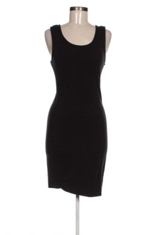 Kleid Amisu, Größe S, Farbe Schwarz, Preis € 8,69