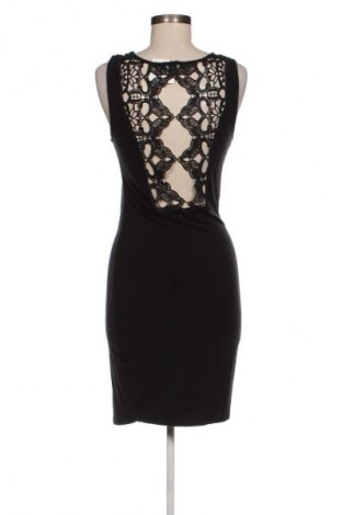 Kleid Amisu, Größe S, Farbe Schwarz, Preis € 8,69