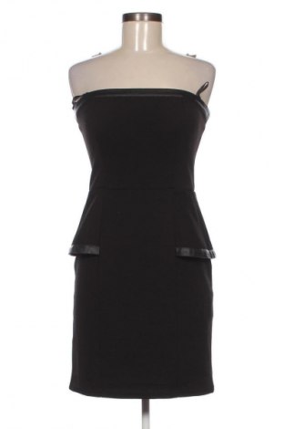Kleid Amisu, Größe M, Farbe Schwarz, Preis € 10,99