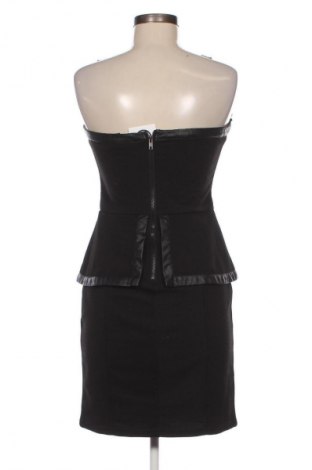 Kleid Amisu, Größe M, Farbe Schwarz, Preis € 10,99