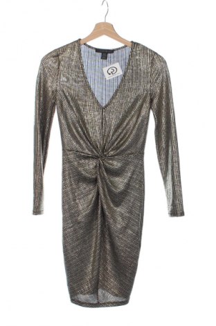 Kleid Amisu, Größe XS, Farbe Mehrfarbig, Preis € 9,99