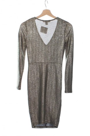 Kleid Amisu, Größe XS, Farbe Mehrfarbig, Preis € 9,99