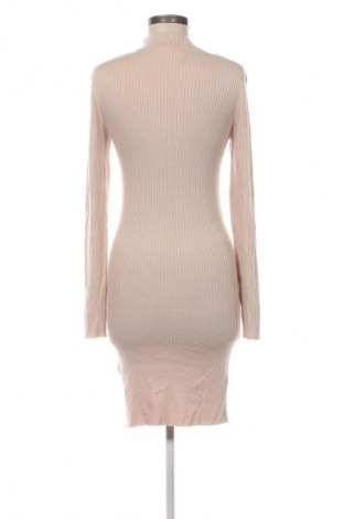 Kleid Amisu, Größe L, Farbe Beige, Preis € 5,99