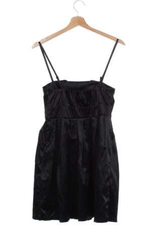 Kleid Amisu, Größe M, Farbe Schwarz, Preis € 6,99