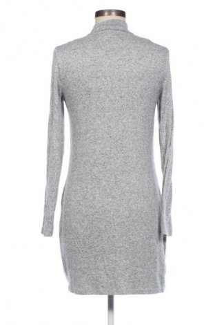 Rochie Amisu, Mărime S, Culoare Multicolor, Preț 23,99 Lei