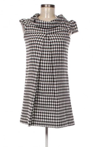 Kleid Amisu, Größe S, Farbe Mehrfarbig, Preis € 5,99