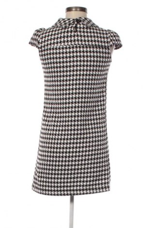 Kleid Amisu, Größe S, Farbe Mehrfarbig, Preis € 5,99