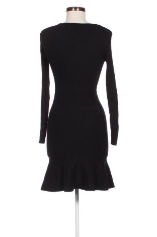 Kleid Amisu, Größe S, Farbe Schwarz, Preis € 5,99